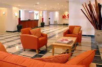 ORQUIDEA Hotels in Sagres