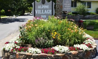 Alpine Village Inn