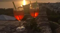 Agriturismo del Sole