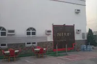 Nero Hotel Hotels in Epe