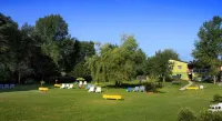 Hotel Turnersee