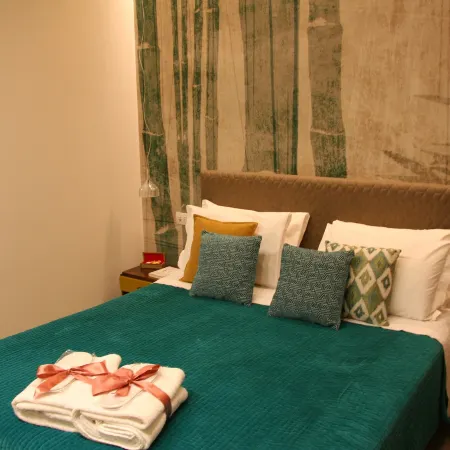 B&B Parini