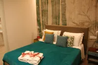 B&B Parini Hotels in Cassino