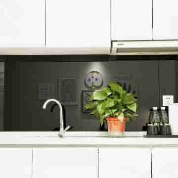 有意思酒店（光南路分店） Others