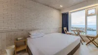 Gangneung Sodol Staypool Villa