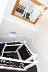 Gidea Park Hotel Hotels in Hornchurch