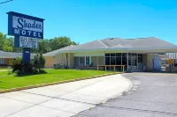 The Shades Motel