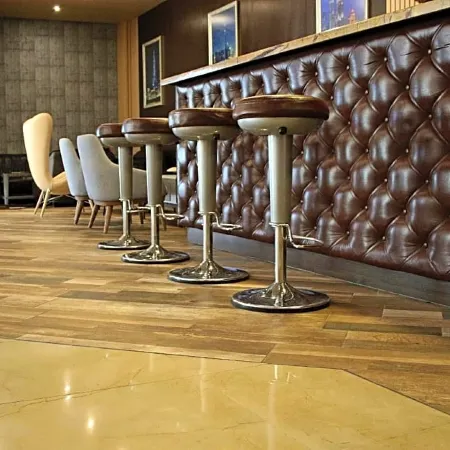 Golden Tulip Varna