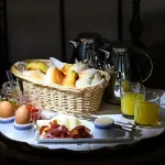 Hotel Portofoz Hotels in Foz do Douro