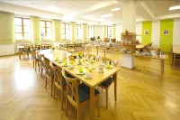 Kloster St. Josef Hotels in Neumarkt in der Oberpfalz