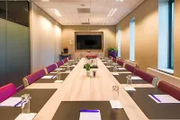 Theaterhotel Venlo Hotel a Grubbenvorst