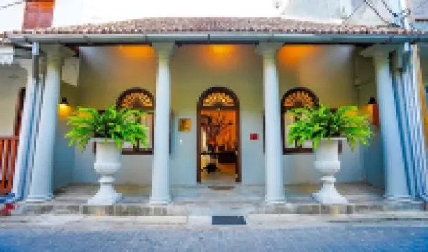 Fort Bliss Hotels in 