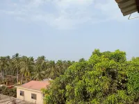 Hotel Rajeshwar Hotels in Mandrem