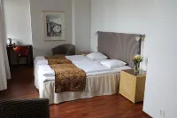 Hotel Seurahuone