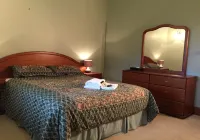 Relaxin Hotels in Dural