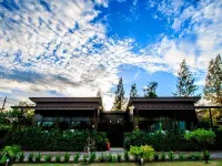 Pranburi Cabana Resort