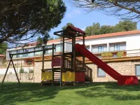 Douro Cister Hotel Resort Hotels in Gouviães