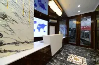 Hotel Om Stay Well
