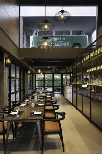 รูปภาพของอาร์ โฟโต้ โฮเทล