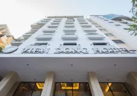 Khách sạn Viễn Đông