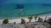 Rancho Las Cruces Baja California Sur - 5 estrellas
