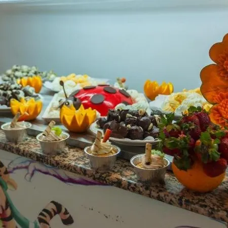 El Mouradi Djerba Menzel – Couples & Families Only