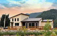 Yangyang Muloreum Pension Hotels in der Nähe von Micheongol Valley