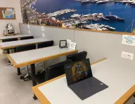 โฮลิเดย์ รูม คอลเลกชัน - นาโปลี โบทานิก