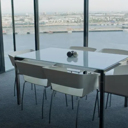 Docklands Private Collection - Newquay