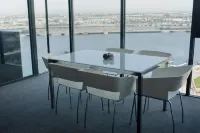 Docklands Private Collection - Newquay