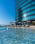 Radisson Blu Hotel Durban Umhlanga Hotels in Durban