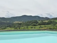 Busani