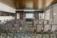 Residence Inn Gaithersburg Washingtonian Center Hotels in Gaithersburg