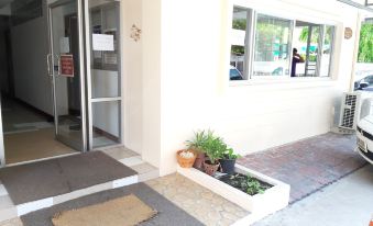 Prapai Place - Housity