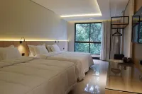 Rafain Palace Hotel & Convention Center Hotels in 