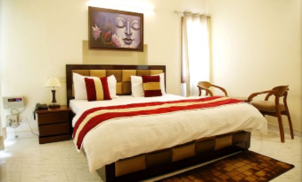 1. 메이플우드 게스..