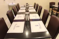 Hotel Sri Sabthagiri