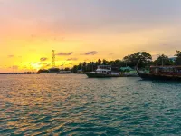 Goby Lodge Guest House