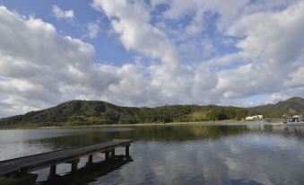 The Gran Resort Mikatagoko