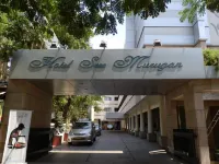 Hotel Sree Murugan