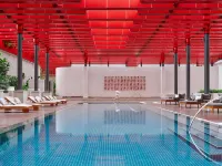 Capella Tufu Bay, Hainan - Ylellinen
