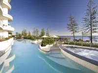 Mantra Sirocco Mooloolaba