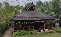 Treasure Island Beach Bungalows Hotels in Siquijor