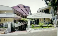 Adel Guest House
