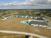 "Eydis" - 150m from the Sea