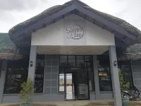 Sabine's Place Hotels in Masbate