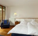 Oberschwäbischer Hof Hotels in der Nähe von Kloster Ochsenhausen