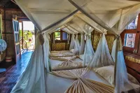 Relais du Kirindy Các khách sạn ở 