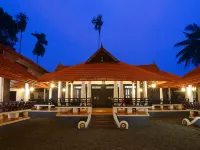 Palmy Lake Resort 알레페이 호텔