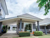 I-Oon Resort Saraburi Hotels near Kru Tor